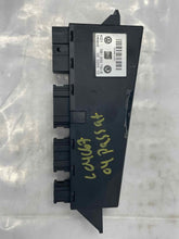 Load image into Gallery viewer, Memory computer Volkswagen Jetta 2002 02 2003 03 2004 04 2005 05 2006 06 - NW38789
