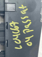 Load image into Gallery viewer, Memory computer Volkswagen Jetta 2002 02 2003 03 2004 04 2005 05 2006 06 - NW38789
