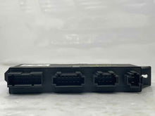 Load image into Gallery viewer, Memory computer Volkswagen Jetta 2002 02 2003 03 2004 04 2005 05 2006 06 - NW38789
