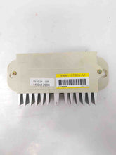 Load image into Gallery viewer, Amplifier Lincoln LS Thunderbird 00 01 02 03 04 05 06 - NW137797
