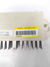Load image into Gallery viewer, Amplifier Lincoln LS Thunderbird 00 01 02 03 04 05 06 - NW137797
