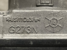 Load image into Gallery viewer, THROTTLE BODY C-MAX Escape Fusion Maverick Transit Connect MKZ 13-24 - NW177451
