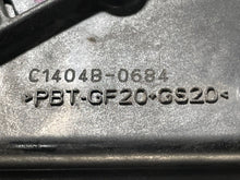 Load image into Gallery viewer, THROTTLE BODY C-MAX Escape Fusion Maverick Transit Connect MKZ 13-24 - NW177451
