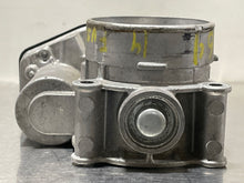 Load image into Gallery viewer, THROTTLE BODY C-MAX Escape Fusion Maverick Transit Connect MKZ 13-24 - NW177451
