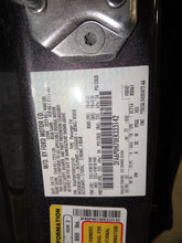 Load image into Gallery viewer, ABS ANTI-LOCK BRAKE PUMP Fusion MKZ 2014 14 2015 15 2016 16 - NW333
