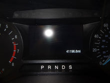 Load image into Gallery viewer, ABS ANTI-LOCK BRAKE PUMP Fusion MKZ 2014 14 2015 15 2016 16 - NW333
