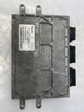 Load image into Gallery viewer, ECU ECM COMPUTER Ford Fusion 2014 14 2015 15 2016 16 - NW58163
