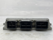 Load image into Gallery viewer, ECU ECM COMPUTER Ford Fusion 2014 14 2015 15 2016 16 - NW58163
