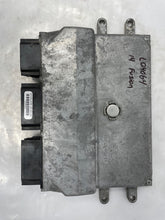 Load image into Gallery viewer, ECU ECM COMPUTER Ford Fusion 2014 14 2015 15 2016 16 - NW58163
