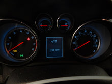 Load image into Gallery viewer, Speedometer Cluster Renault Encore 2013 - NW158460
