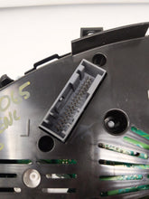 Load image into Gallery viewer, Speedometer Cluster Renault Encore 2013 - NW158460
