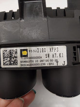 Load image into Gallery viewer, Speedometer Cluster Renault Encore 2013 - NW158460
