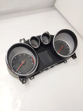 Load image into Gallery viewer, Speedometer Cluster Renault Encore 2013 - NW158460
