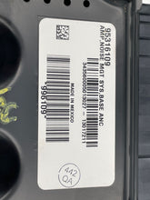 Load image into Gallery viewer, AMPLIFIER Renault Encore 2013 13 2014 14 2015 15 - NW134287
