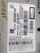 Load image into Gallery viewer, Radio Renault Encore 2013 - NW134289
