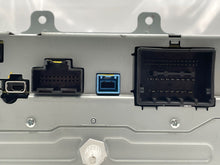 Load image into Gallery viewer, Radio Renault Encore 2013 - NW134289
