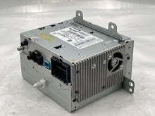 Load image into Gallery viewer, Radio Renault Encore 2013 - NW134289
