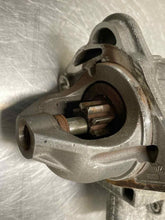 Load image into Gallery viewer, STARTER MOTOR Cruze Sonic TRAX Encore 11 12 13 14 15 16 17 18 - NW169796
