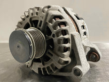 Load image into Gallery viewer, ALTERNATOR Cruze TRAX Encore 11 12 13 14 15 16 17 18 19 20 - NW5828
