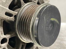 Load image into Gallery viewer, ALTERNATOR Cruze TRAX Encore 11 12 13 14 15 16 17 18 19 20 - NW5828
