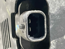 Load image into Gallery viewer, ALTERNATOR Cruze TRAX Encore 11 12 13 14 15 16 17 18 19 20 - NW5828
