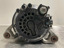 Load image into Gallery viewer, ALTERNATOR Cruze TRAX Encore 11 12 13 14 15 16 17 18 19 20 - NW5828
