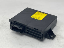 Load image into Gallery viewer, Lamp Control module S430 S500 S600 S55 2000 00 2001 01 2002 02 2003 03 - NW35701
