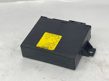 Load image into Gallery viewer, Lamp Control module S430 S500 S600 S55 2000 00 2001 01 2002 02 2003 03 - NW35701
