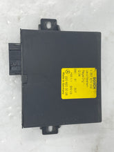Load image into Gallery viewer, Lamp Control module S430 S500 S600 S55 2000 00 2001 01 2002 02 2003 03 - NW35701
