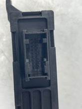 Load image into Gallery viewer, Lamp Control module S430 S500 S600 S55 2000 00 2001 01 2002 02 2003 03 - NW35701
