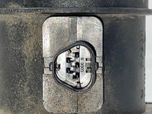 Load image into Gallery viewer, Mass Air Flow Sensor Meter MAF Volvo S60 XC60 2012 12 - NW5724
