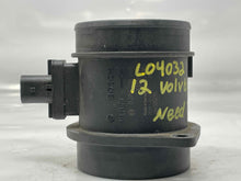 Load image into Gallery viewer, Mass Air Flow Sensor Meter MAF Volvo S60 XC60 2012 12 - NW5724
