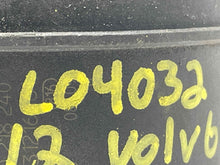 Load image into Gallery viewer, Mass Air Flow Sensor Meter MAF Volvo S60 XC60 2012 12 - NW5724

