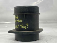 Load image into Gallery viewer, Mass Air Flow Sensor Meter MAF Volvo S60 XC60 2012 12 - NW5724
