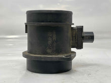 Load image into Gallery viewer, Mass Air Flow Sensor Meter MAF Volvo S60 XC60 2012 12 - NW5724
