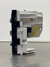 Load image into Gallery viewer, Temp Climate AC Heater Control Subaru Baja Legacy 2000 00 2001 01 2002 02 03 04 - NW101353
