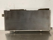 Load image into Gallery viewer, AC CONDENSOR SUBARU LEGACY BAJA 2000 01 02 03 04 05 06 - NW44181
