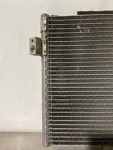 Load image into Gallery viewer, AC CONDENSOR SUBARU LEGACY BAJA 2000 01 02 03 04 05 06 - NW44181

