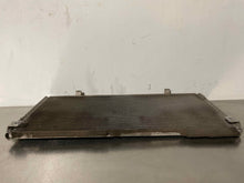 Load image into Gallery viewer, AC CONDENSOR SUBARU LEGACY BAJA 2000 01 02 03 04 05 06 - NW44181
