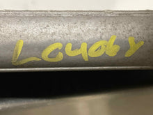 Load image into Gallery viewer, AC CONDENSOR SUBARU LEGACY BAJA 2000 01 02 03 04 05 06 - NW44181
