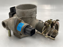 Load image into Gallery viewer, THROTTLE BODY Subaru Legacy 2000 00 2001 01 - NW178574
