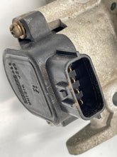 Load image into Gallery viewer, THROTTLE BODY Subaru Legacy 2000 00 2001 01 - NW178574
