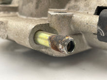 Load image into Gallery viewer, THROTTLE BODY Subaru Legacy 2000 00 2001 01 - NW178574

