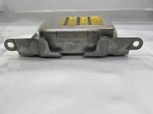 Load image into Gallery viewer, AIR BAGC OMPUTER Legacy 2001 01 2002 02 Outback - NW37854
