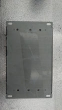 Load image into Gallery viewer, Sirius control module Audi A4 S4 Beetle Rabbit Jetta Golf 06 07 08 09 10 - NW135888
