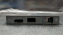 Load image into Gallery viewer, Sirius control module Audi A4 S4 Beetle Rabbit Jetta Golf 06 07 08 09 10 - NW135888
