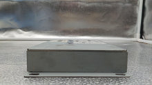Load image into Gallery viewer, Sirius control module Audi A4 S4 Beetle Rabbit Jetta Golf 06 07 08 09 10 - NW135888
