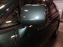 Load image into Gallery viewer, SIDE VIEW DOOR MIRROR Lexus RX300 99 00 01 02 03 Left - NW52902
