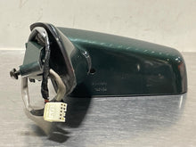 Load image into Gallery viewer, SIDE VIEW DOOR MIRROR Lexus RX300 99 00 01 02 03 Left - NW52902
