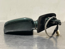 Load image into Gallery viewer, SIDE VIEW DOOR MIRROR Lexus RX300 99 00 01 02 03 Left - NW52902

